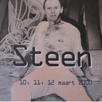 steen_2