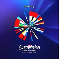 1128_eurovision_1793247976