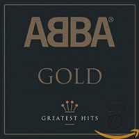 abba_medley_2