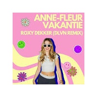 anne_fleur