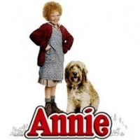 annie_2