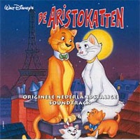 aristokatten