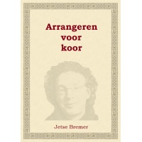 arrangeren_voor_koor_2_jpg