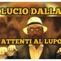 attenti