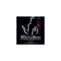 beauty_and_the_beast_2145585859
