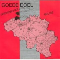 belgie_goede_doel