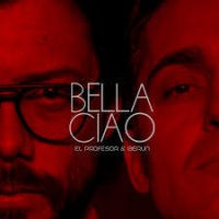 bella-ciao_2