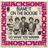 blame_it_on_the_boogie