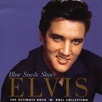 blue_suede_shoes