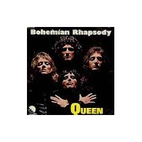 bohemian_rhapsody