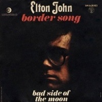 border_song