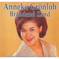 brandend_zand