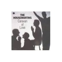 caravan_of_love