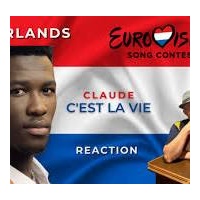 cest_la_vie