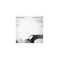chasing_cars