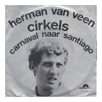 cirkels