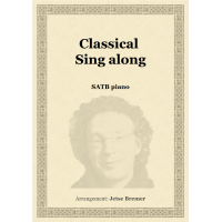 classical_sing_along