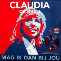 claudia