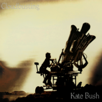 cloudbusting