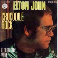 crocodile_rock