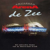 de_zee_2