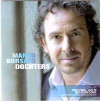 dochters_marco_borsato