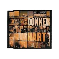 donker_hart