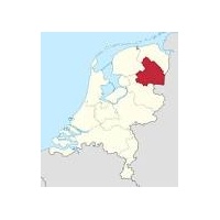 drenthe_3