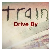drive_by_2