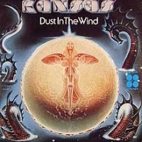 dust_in_the_wind