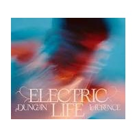 electric_life