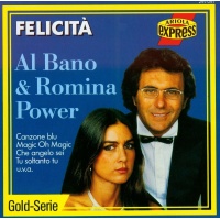 felicita