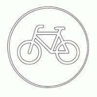 fiets_charlotte_hoogland