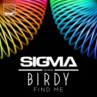 find_me