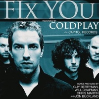 fix_you_2