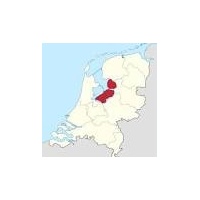 flevoland_459860626