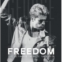 freedom_2