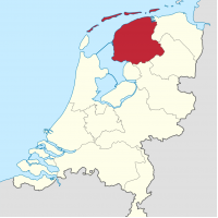 friesland_3_1373854456