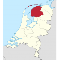 friesland_3_817672972