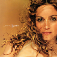 frozen_madonna