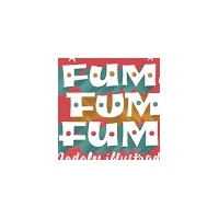 fum_fum