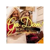 ga_dan