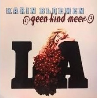 geen-kind-kind_2