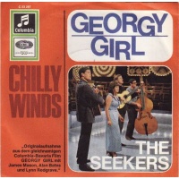 georgy_girl