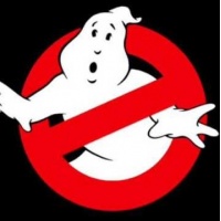 ghostbusters_1698959248