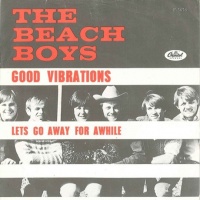 good_vibrations