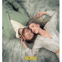 goud