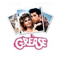 grease