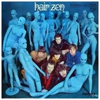 hair_zen_1169145848