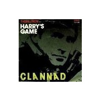 harrys_game